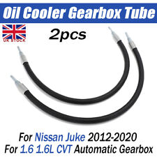 For Nissan Juke 1.6 L CVT Auto