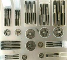 UNF 1/2 x 20 tpi 1/4 x 28 tpi