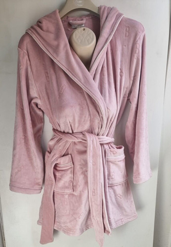 Ted baker ladies soft - baker,