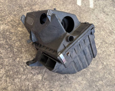 Air Filter Box Air Box Audi A6 4B Passat 3B 1.8T 058133837C Air Filter