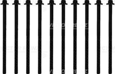 BOLT KIT, CYLINDER HEAD VICTOR