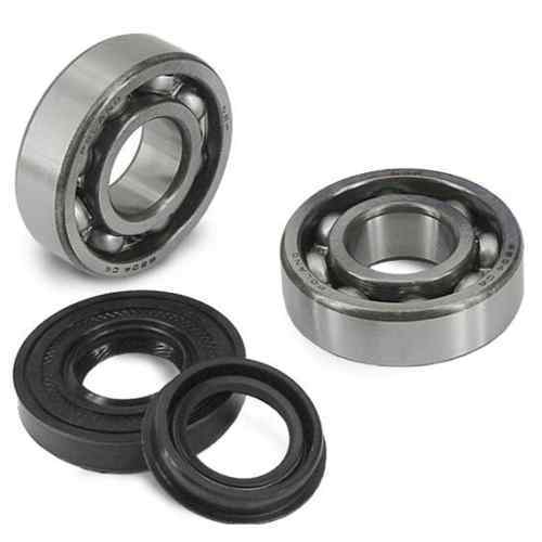 Bearing kit for - kit,