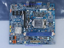 Lenovo CIH61MI Intel H61 LGA