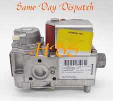 Ferroli Modena Domina Falcon F30 Gas Valve 39808000 VK4105G 1153