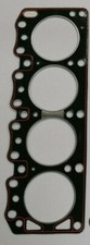 HEAD GASKET FORD PRE X CROSS