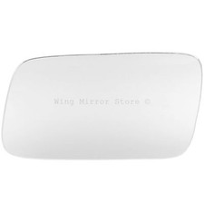 Left Passenger Side WING DOOR