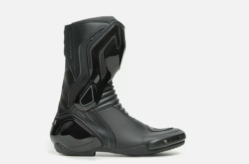 Dainese nexus wp - nexus, sport