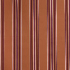 Warwick Rivale Terracotta