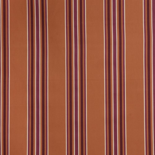 Warwick rivale terracotta - rivale,