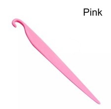 1PC Cake Stripping Knife