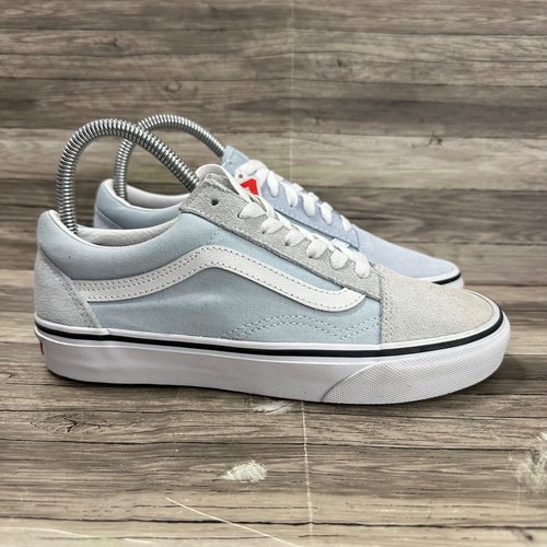 Vans old skool - skool, sneakers