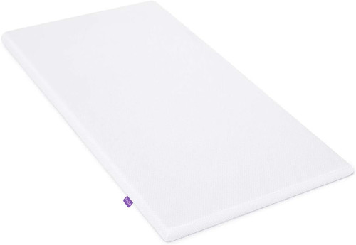 Snuzpod baby crib - 4,