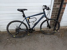 Boardman 8.8 MTX - Very Good