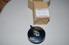 SUZUKI   T250, T350 MK1, MK2