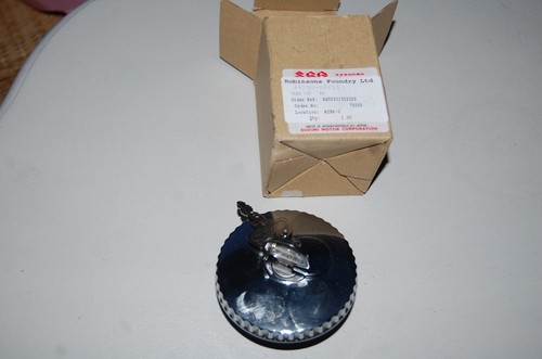 Suzuki t250 t350 mk1 - , t250,