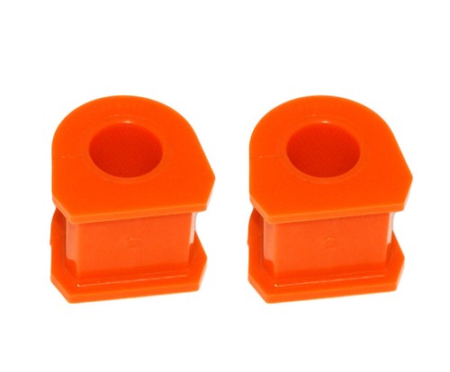 Front anti roll - front, bar