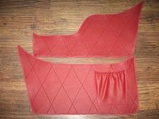 Dnepr K-750, MW 750, Ural M72