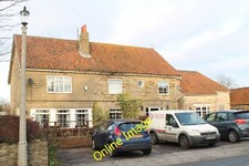 Photo 12x8 The Dambusters Inn