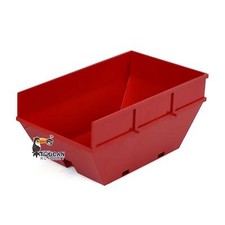 Metal Small Bucket for VL18U