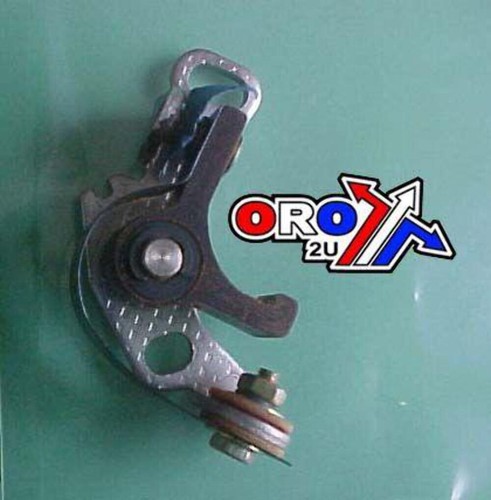 Contact points klt200 - points,