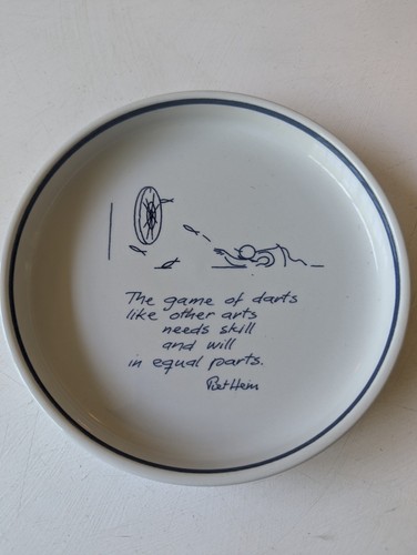 Piet heinz royal copenhagen - royal,