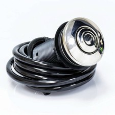 Insinkerator air switch - insinkerator,