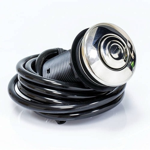 Insinkerator air switch - air,