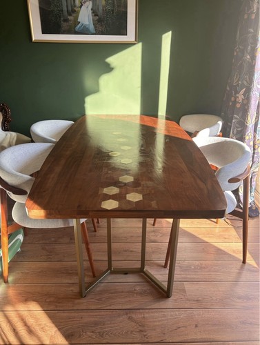 Barker and stonehouse - barker,