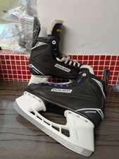 Bauer Supreme S140 Ice Hockey