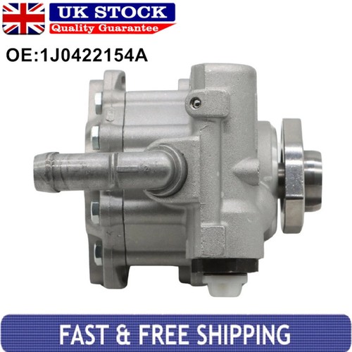 Fits bora caddy golf mk6 - caddy,