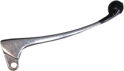 Front brake lever for - brake,