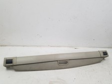 SAAB 9-3 ESTATE E4 BOOT LOAD COVER 2007-2015 12-MONTH WARRANTY
