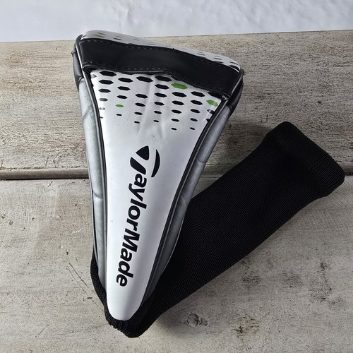 Taylormade rbz rocketballz - taylormade,