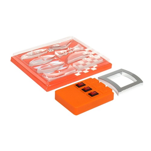 Physics lab equipment - equipment, tool