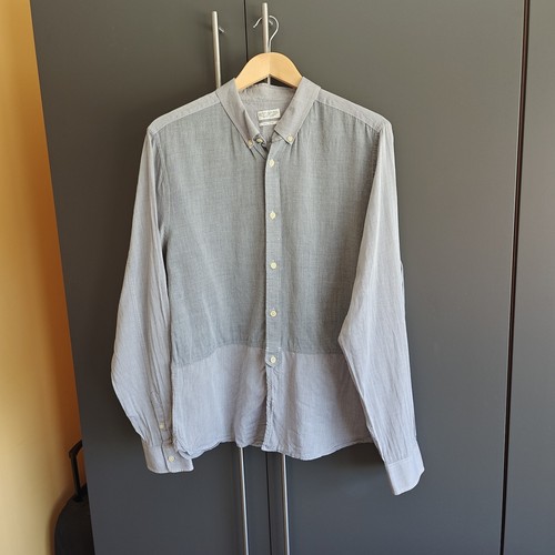 Allsaints spitalfields slim - allsaints,
