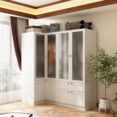 Light oak wood in - light, 66.9