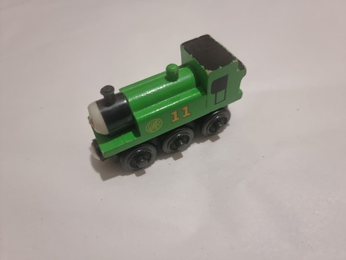 Thomas the tank engine - thomas,