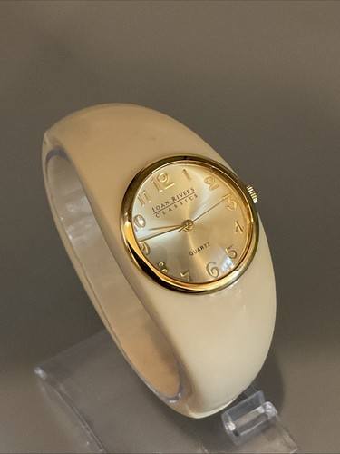 Joan rivers classics quartz - joan,