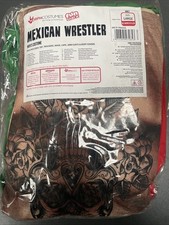 New Morph Costumes Mens