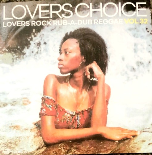 Lovers choice rock - choice,