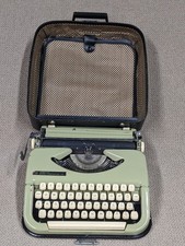 Imperial Good Companion 75