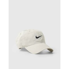 Nike Heritage 86 Relaxed