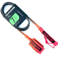 Dakine Kainui Team 7ft