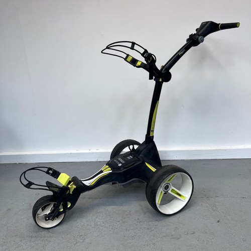 Motocaddy pro lithium - motocaddy,