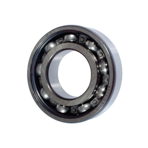 Wheel bearing rear - bearing,, inner