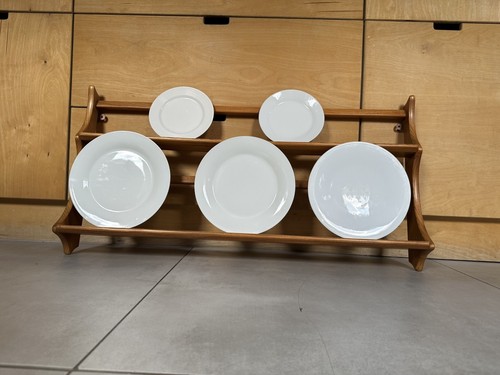 Ercol mid century windsor - ercol,