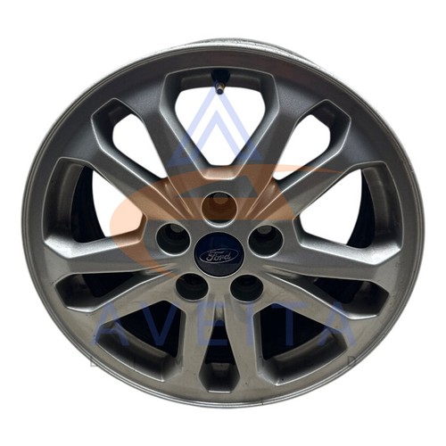 Ford transit connect - transit, 18-24