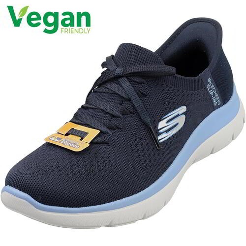 Skechers slip ins summits new - summits,