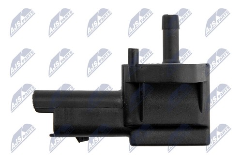 Fits nty ecm - ecm-ct-001, sensor