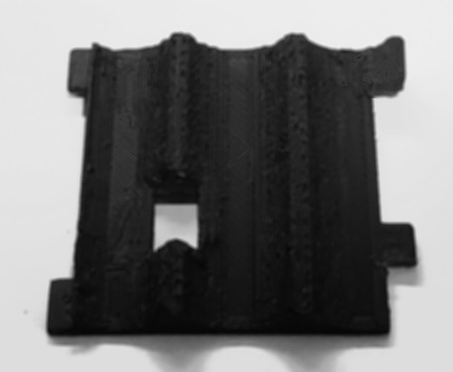 3 ic r20 - equiv), ic-r3